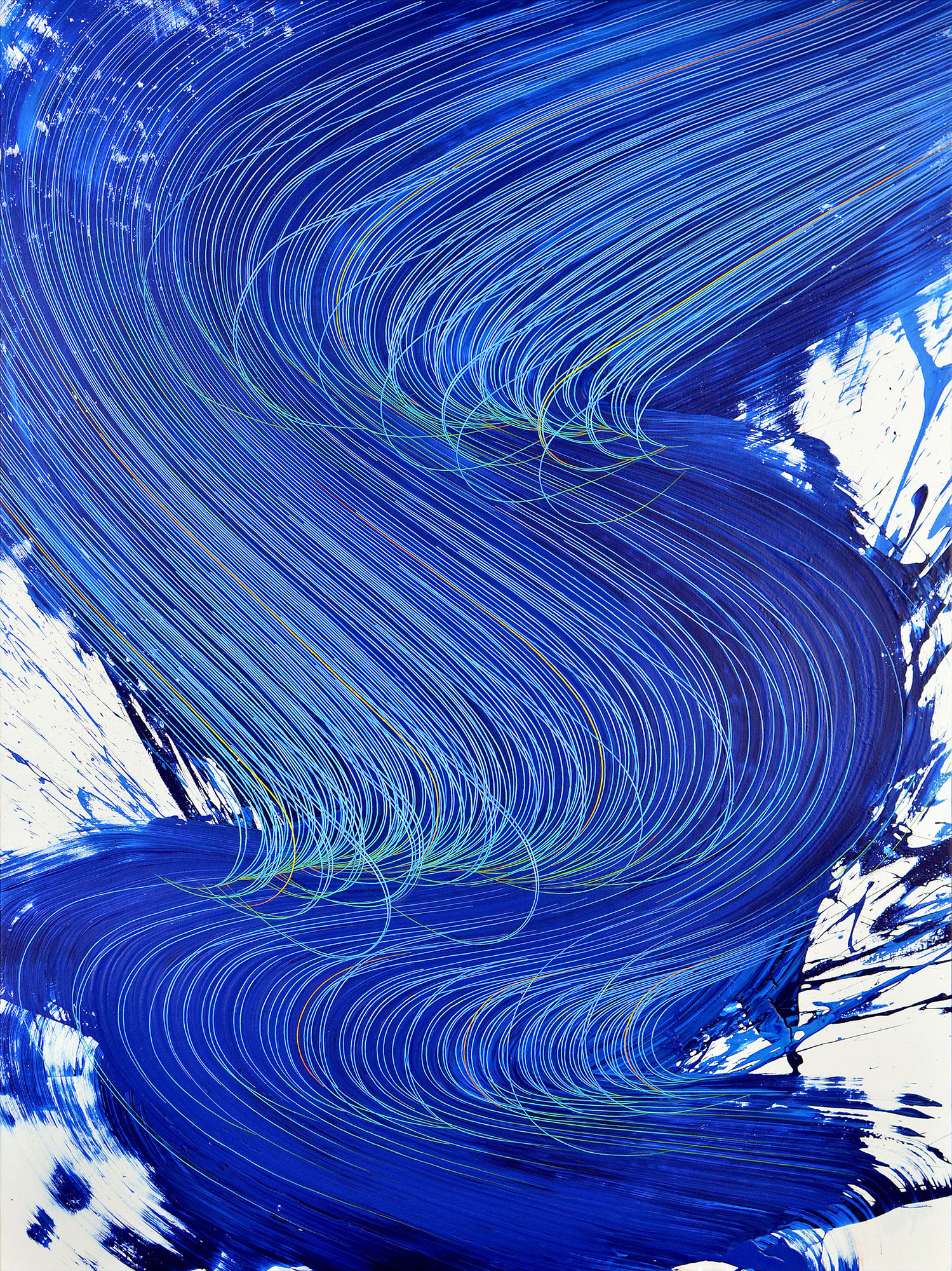 Untitled n.96